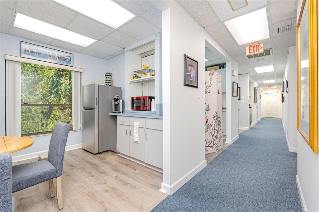 待售: $395,000 (0 贝兹, 0 浴室, 1870 平方英尺)