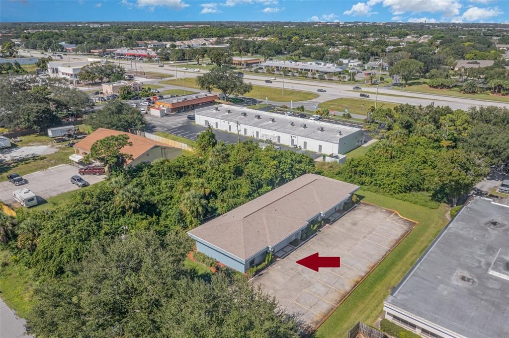 待售: $395,000 (0 贝兹, 0 浴室, 1870 平方英尺)