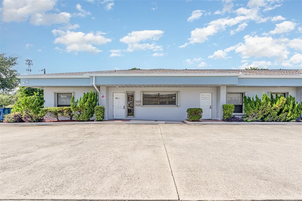 待售: $395,000 (0 贝兹, 0 浴室, 1870 平方英尺)