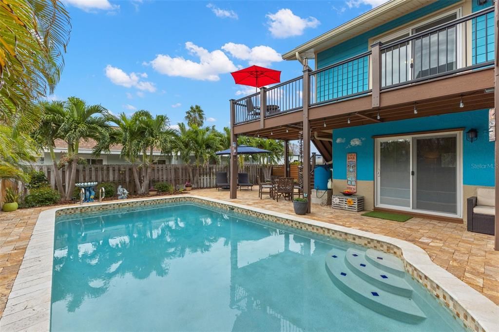 На продажу: $969,000 (2 спален, 2 ванн, 2366 Квадратных фут)