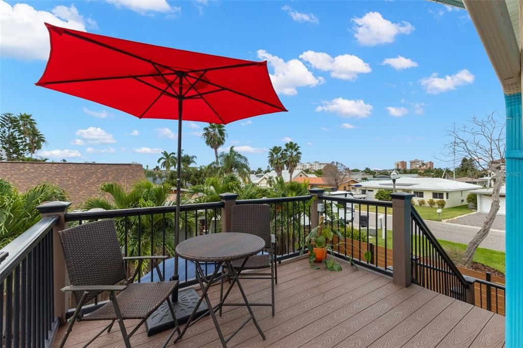 На продажу: $969,000 (2 спален, 2 ванн, 2366 Квадратных фут)