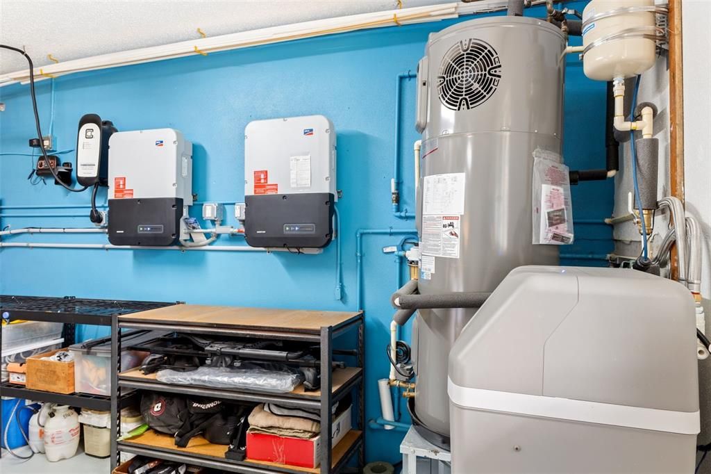 На продажу: $969,000 (2 спален, 2 ванн, 2366 Квадратных фут)