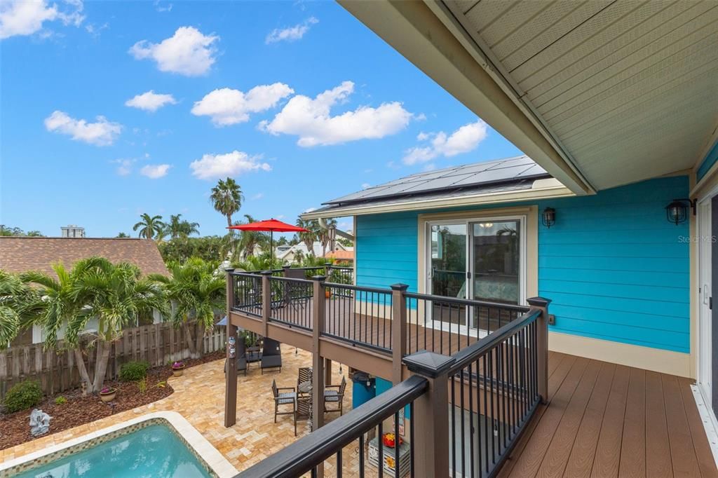 На продажу: $969,000 (2 спален, 2 ванн, 2366 Квадратных фут)