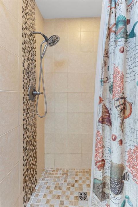 На продажу: $969,000 (2 спален, 2 ванн, 2366 Квадратных фут)