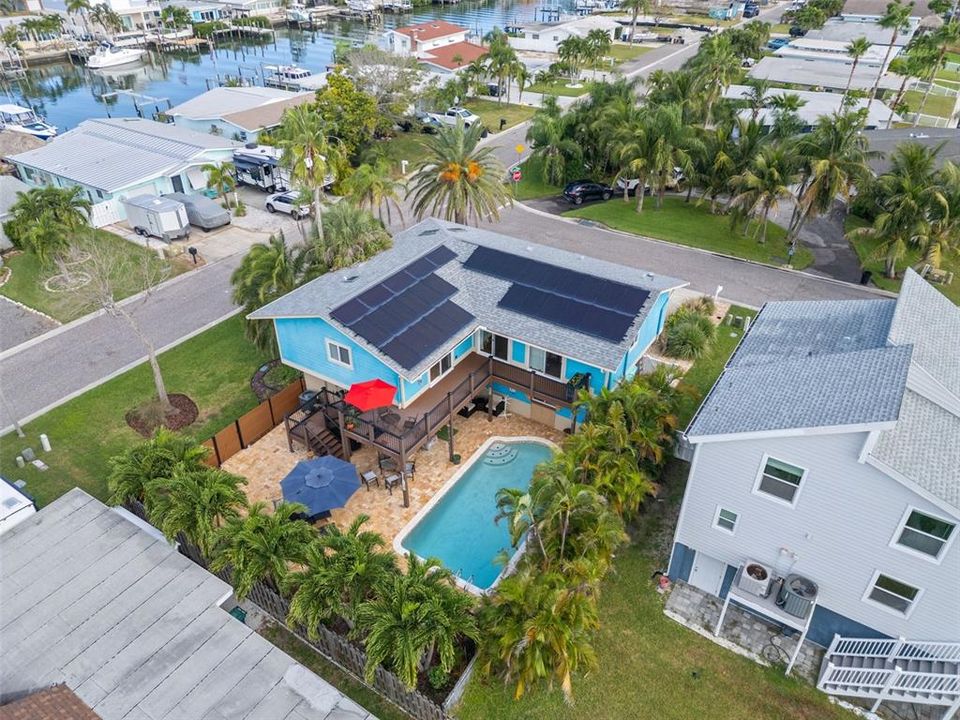 На продажу: $969,000 (2 спален, 2 ванн, 2366 Квадратных фут)