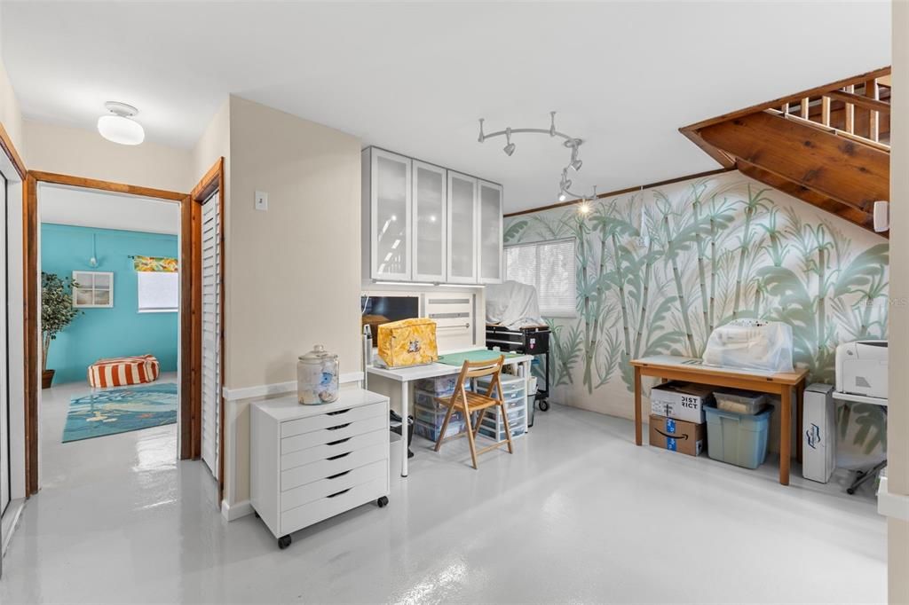 На продажу: $969,000 (2 спален, 2 ванн, 2366 Квадратных фут)