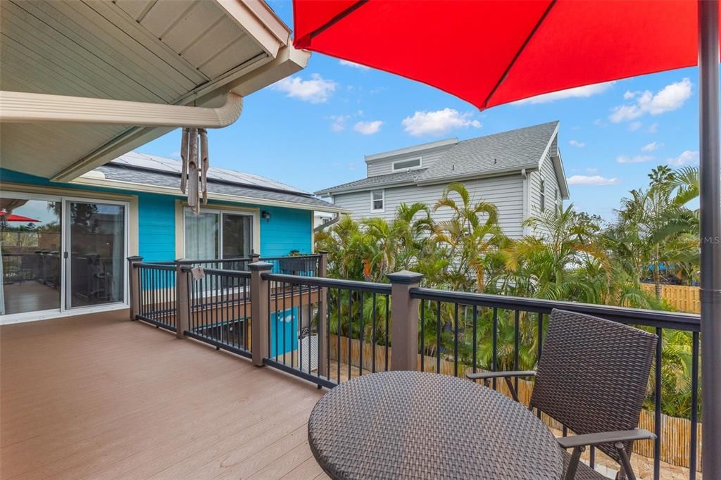 На продажу: $969,000 (2 спален, 2 ванн, 2366 Квадратных фут)