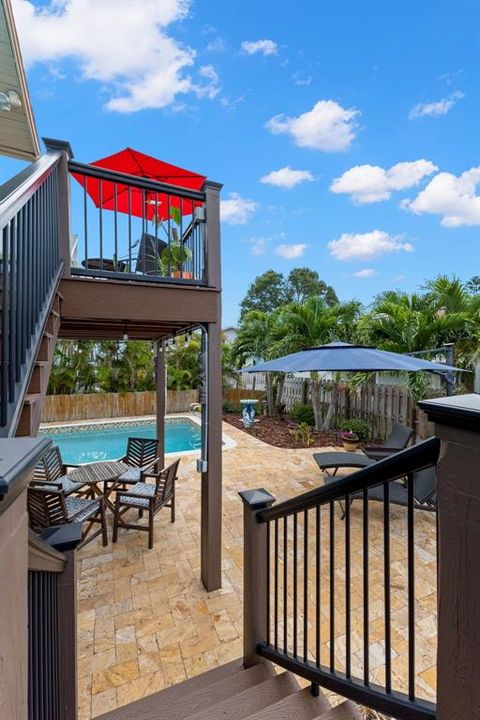 На продажу: $969,000 (2 спален, 2 ванн, 2366 Квадратных фут)