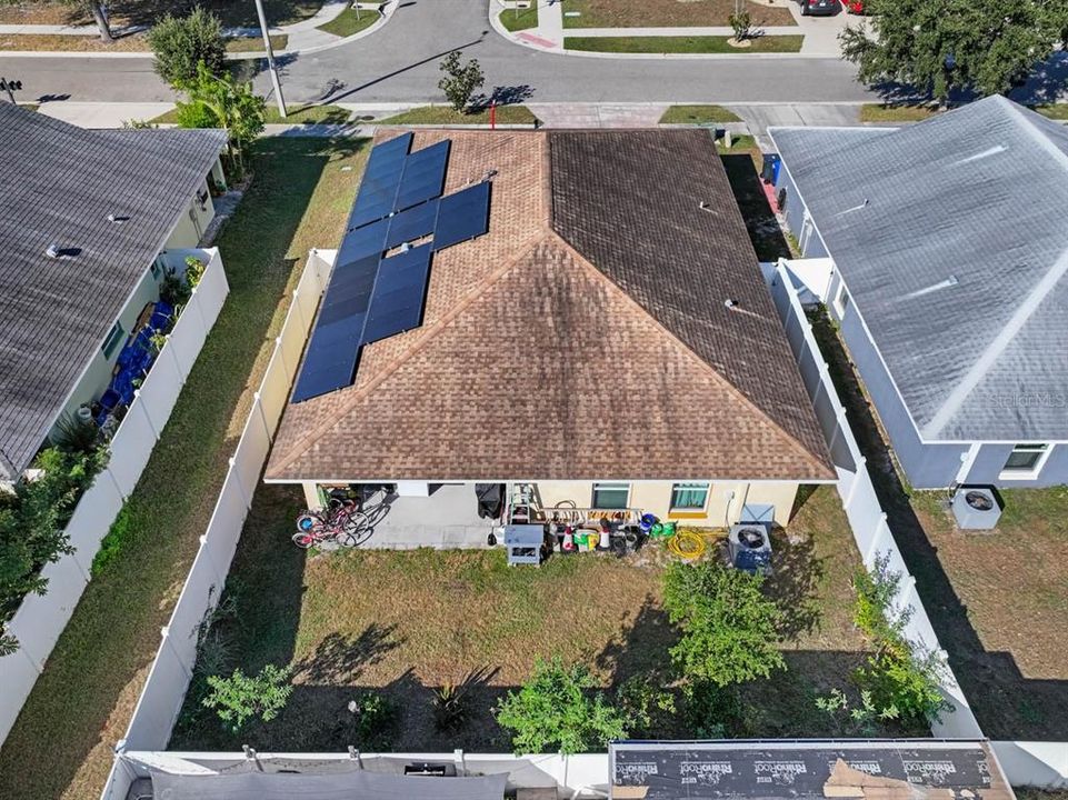 For Sale: $320,000 (4 beds, 2 baths, 1612 Square Feet)