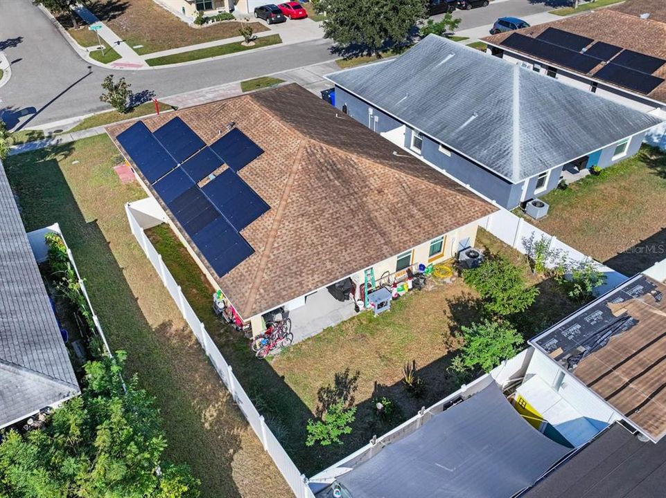 For Sale: $320,000 (4 beds, 2 baths, 1612 Square Feet)