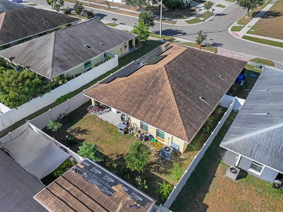 For Sale: $320,000 (4 beds, 2 baths, 1612 Square Feet)