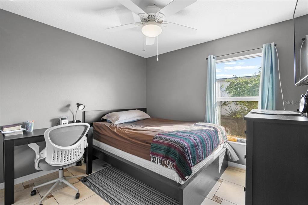 For Sale: $320,000 (4 beds, 2 baths, 1612 Square Feet)