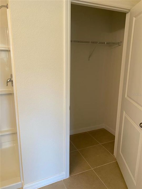 出租: $1,850 (4 贝兹, 2 浴室, 1827 平方英尺)