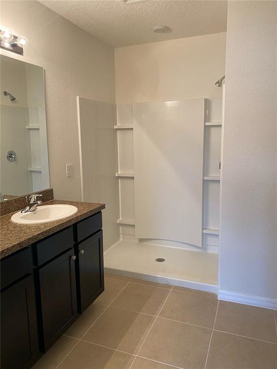 出租: $1,850 (4 贝兹, 2 浴室, 1827 平方英尺)