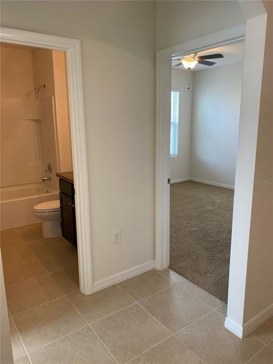 出租: $1,850 (4 贝兹, 2 浴室, 1827 平方英尺)