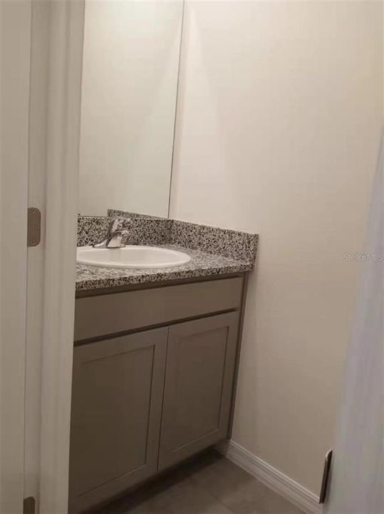 For Rent: $2,150 (4 beds, 3 baths, 2045 Square Feet)