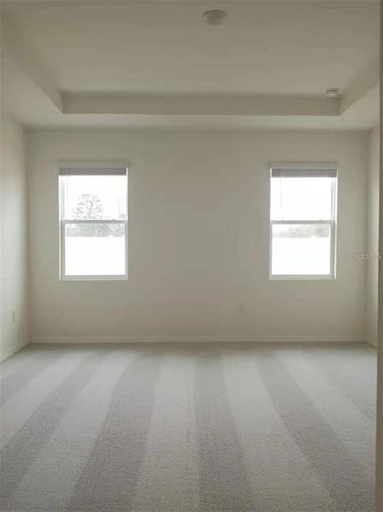 For Rent: $2,150 (4 beds, 3 baths, 2045 Square Feet)