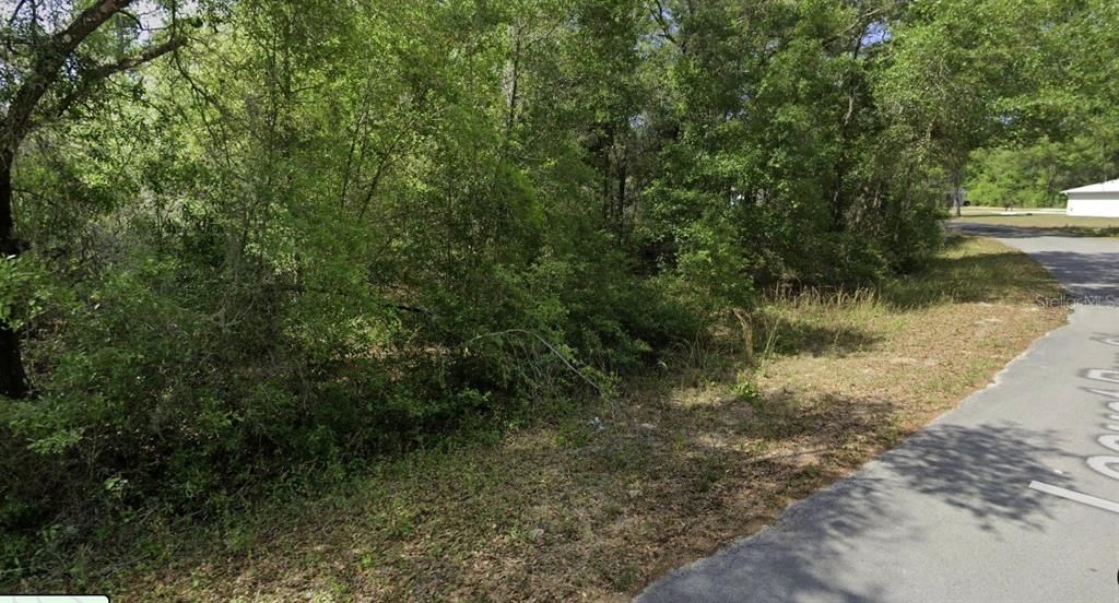 На продажу: $27,700 (0.36 acres)