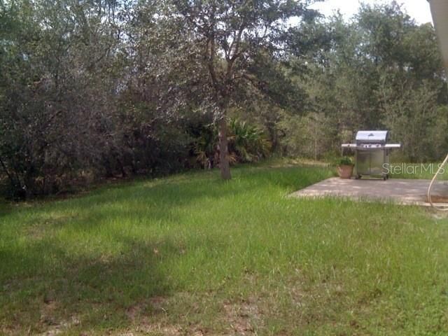 For Rent: $1,700 (4 beds, 2 baths, 1819 Square Feet)