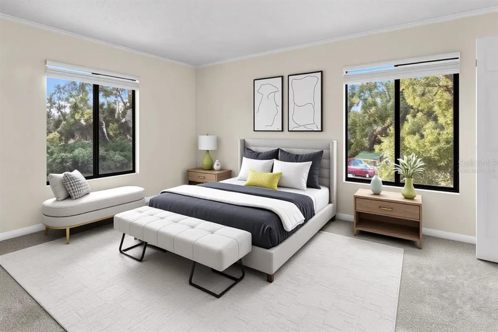 For Sale: $195,000 (2 beds, 2 baths, 1038 Square Feet)