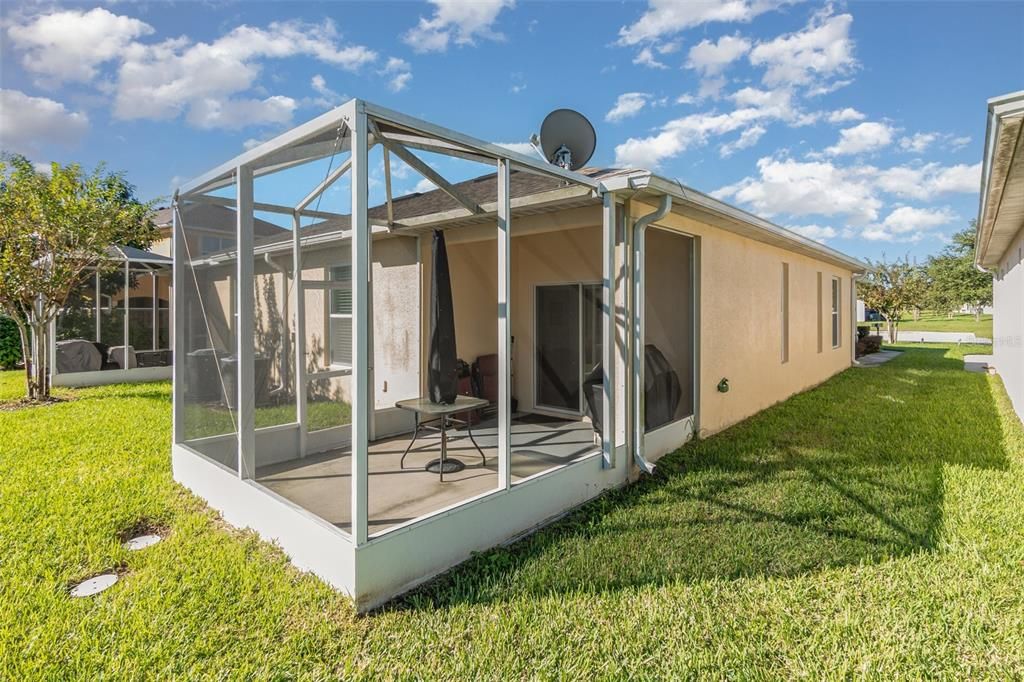 待售: $270,000 (2 贝兹, 2 浴室, 1376 平方英尺)