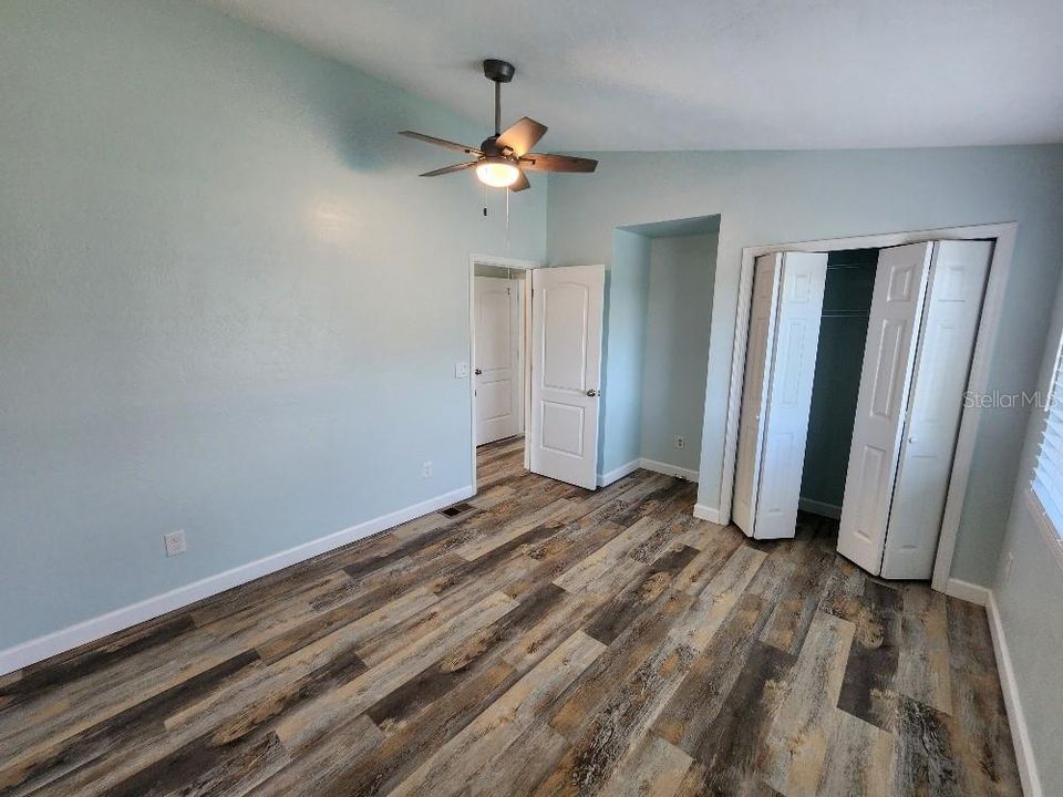 For Sale: $1,250,000 (3 beds, 3 baths, 2288 Square Feet)