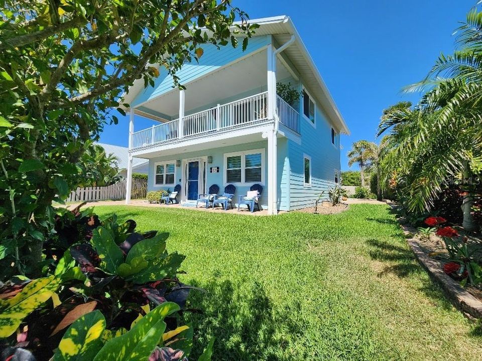 For Sale: $1,250,000 (3 beds, 3 baths, 2288 Square Feet)