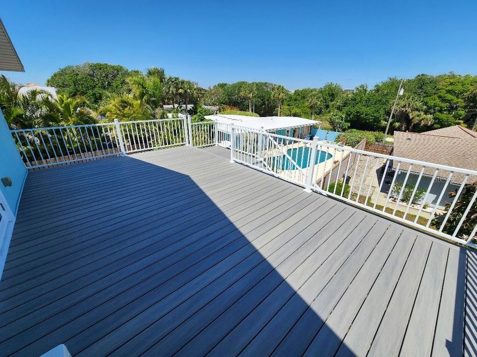 For Sale: $1,250,000 (3 beds, 3 baths, 2288 Square Feet)