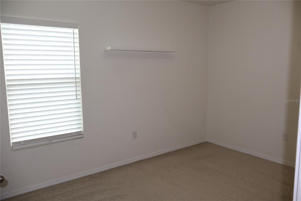 En Renta: $2,600 (5 camas, 3 baños, 3609 Pies cuadrados)