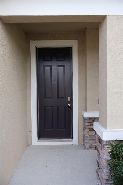 En Renta: $2,600 (5 camas, 3 baños, 3609 Pies cuadrados)