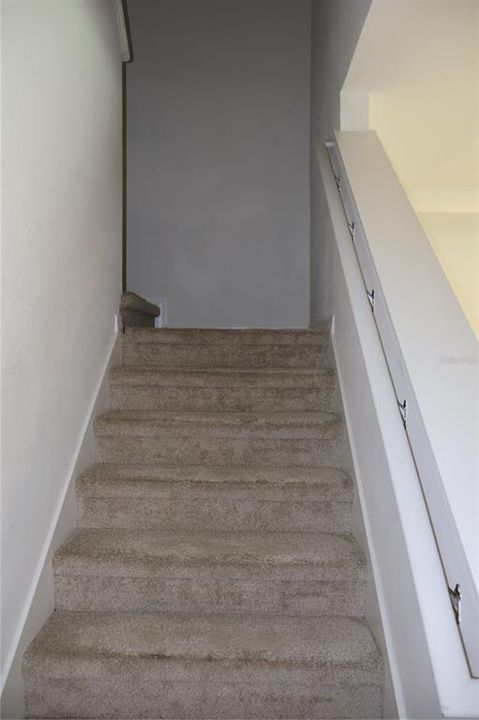 En Renta: $2,600 (5 camas, 3 baños, 3609 Pies cuadrados)