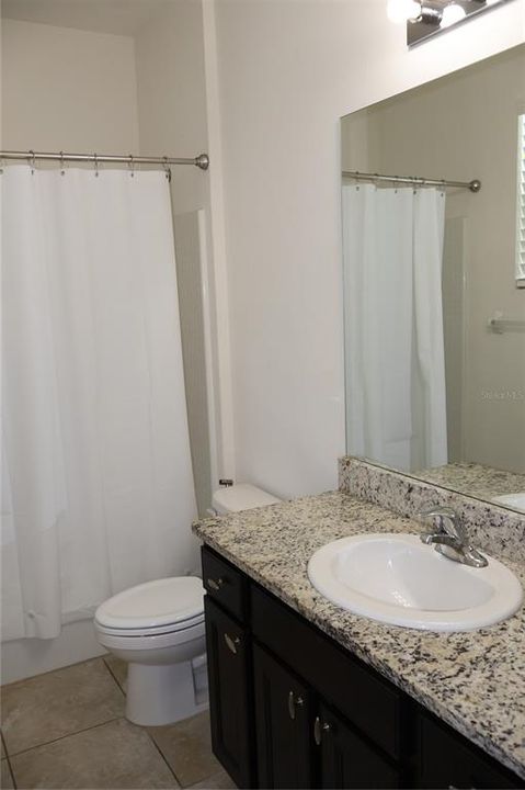 En Renta: $2,600 (5 camas, 3 baños, 3609 Pies cuadrados)