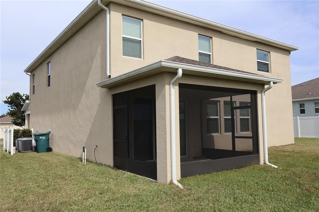 En Renta: $2,600 (5 camas, 3 baños, 3609 Pies cuadrados)