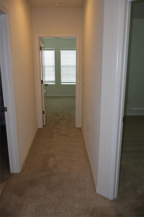 En Renta: $2,600 (5 camas, 3 baños, 3609 Pies cuadrados)