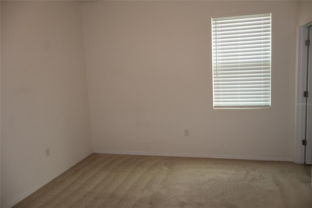 En Renta: $2,600 (5 camas, 3 baños, 3609 Pies cuadrados)