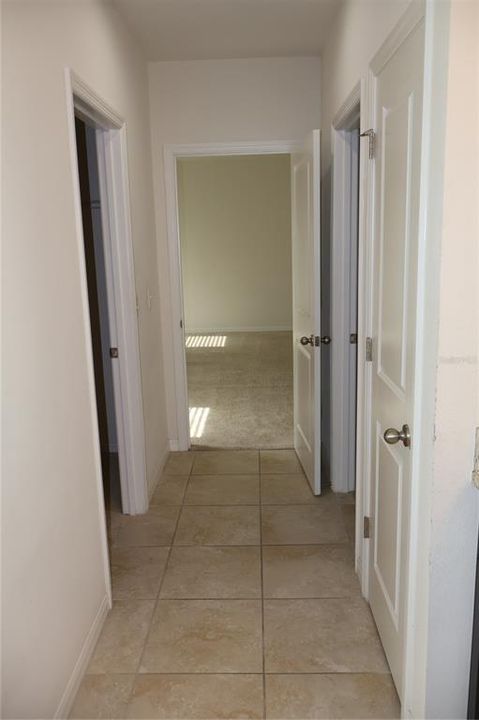 En Renta: $2,600 (5 camas, 3 baños, 3609 Pies cuadrados)