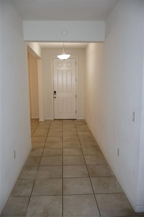 En Renta: $2,600 (5 camas, 3 baños, 3609 Pies cuadrados)