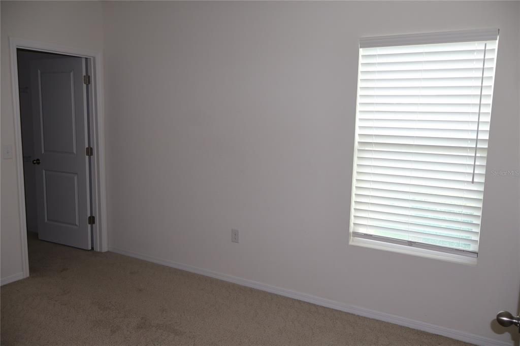 En Renta: $2,600 (5 camas, 3 baños, 3609 Pies cuadrados)