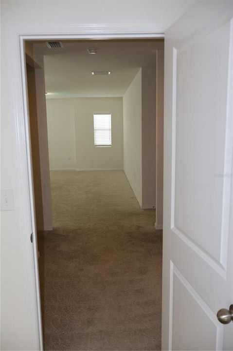 En Renta: $2,600 (5 camas, 3 baños, 3609 Pies cuadrados)