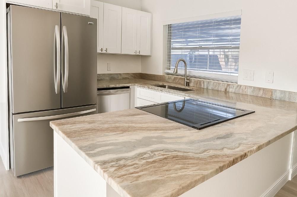 待售: $328,000 (3 贝兹, 2 浴室, 1517 平方英尺)