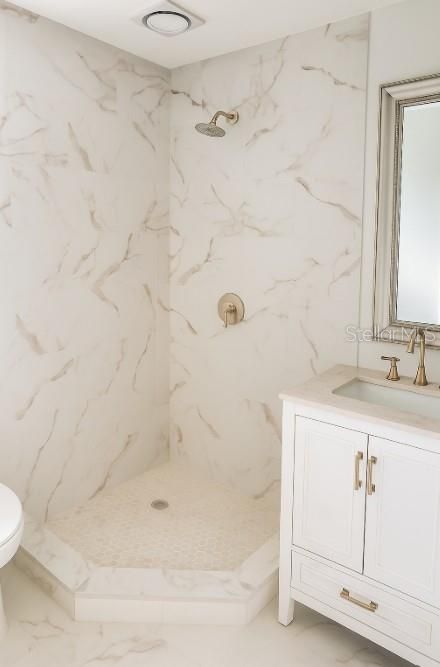 待售: $328,000 (3 贝兹, 2 浴室, 1517 平方英尺)