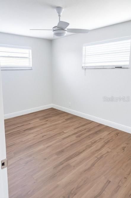 待售: $328,000 (3 贝兹, 2 浴室, 1517 平方英尺)