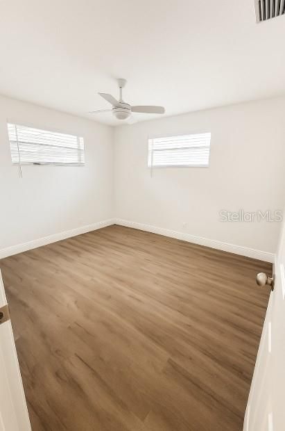 待售: $328,000 (3 贝兹, 2 浴室, 1517 平方英尺)