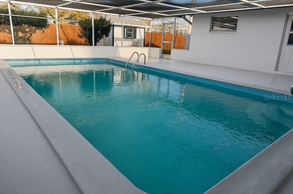 待售: $328,000 (3 贝兹, 2 浴室, 1517 平方英尺)