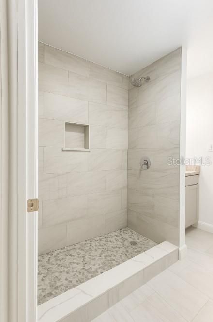 待售: $328,000 (3 贝兹, 2 浴室, 1517 平方英尺)