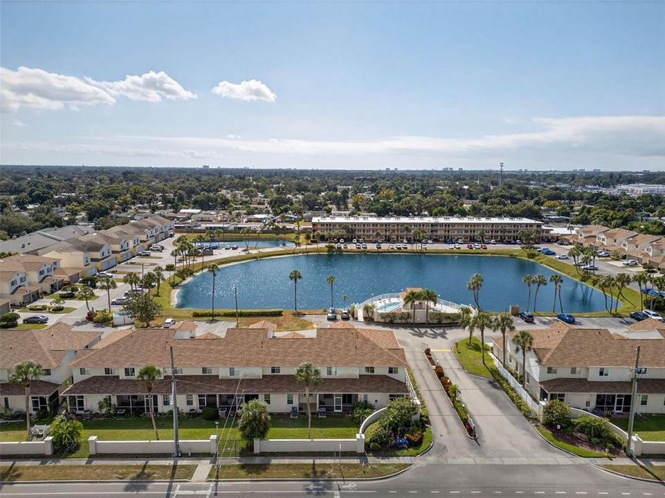 For Sale: $349,900 (3 beds, 2 baths, 1613 Square Feet)