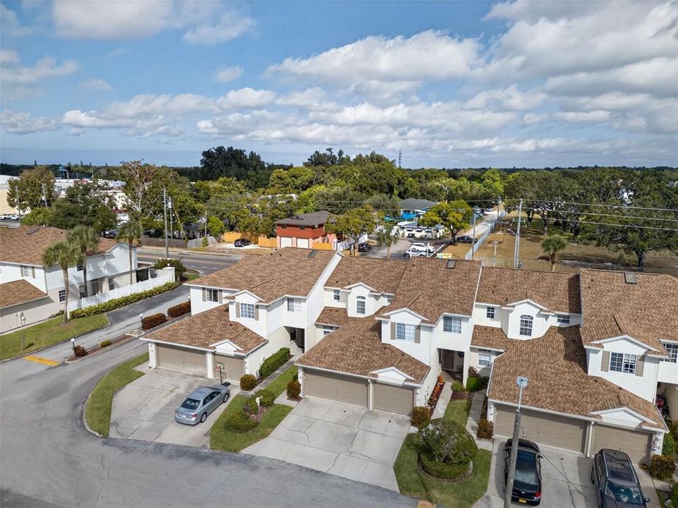 For Sale: $349,900 (3 beds, 2 baths, 1613 Square Feet)