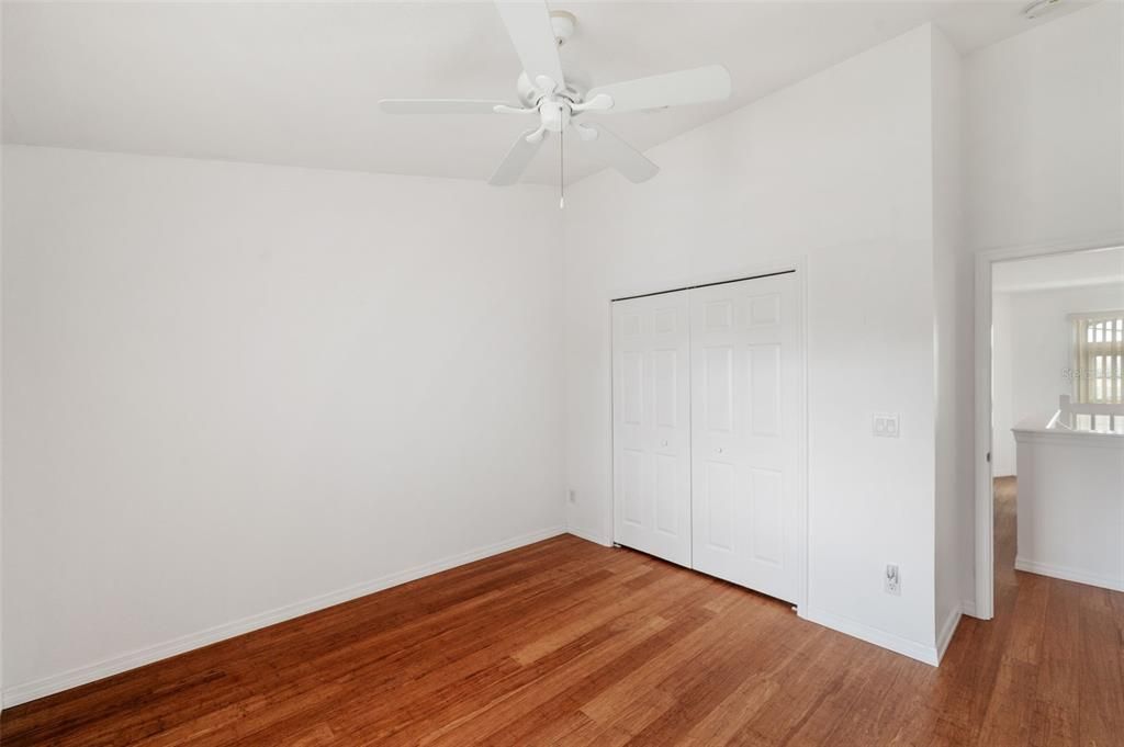 For Sale: $349,900 (3 beds, 2 baths, 1613 Square Feet)