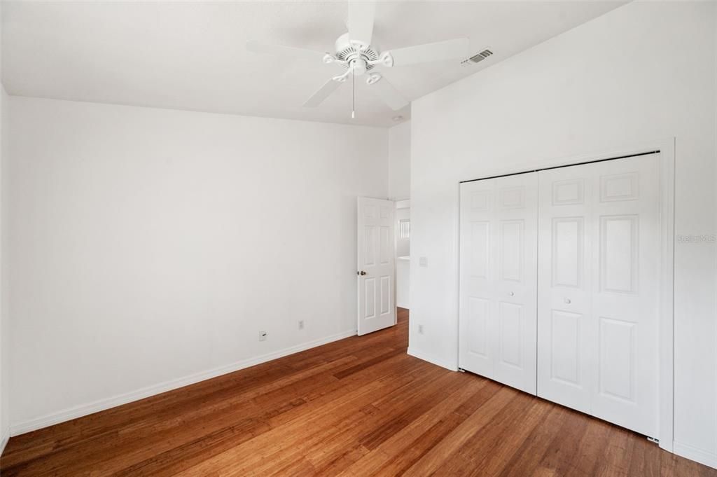 For Sale: $349,900 (3 beds, 2 baths, 1613 Square Feet)