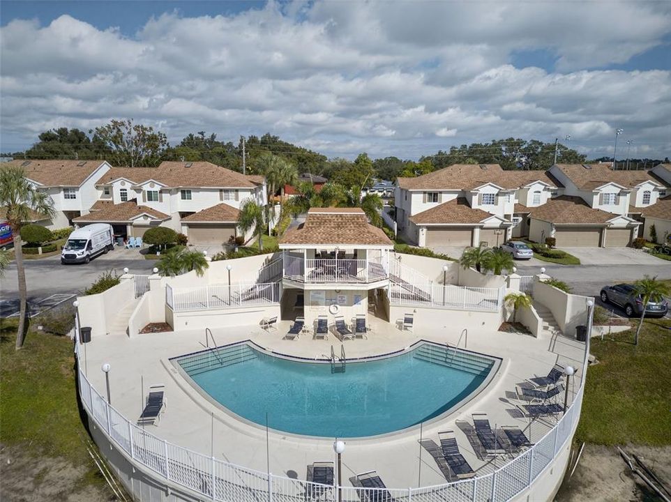 For Sale: $349,900 (3 beds, 2 baths, 1613 Square Feet)